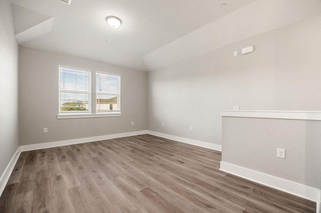 1501 Roseburg DR, Austin, TX 78754