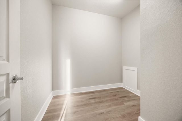 1501 Roseburg DR, Austin, TX 78754