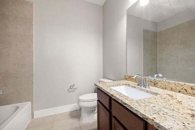 1501 Roseburg DR, Austin, TX 78754