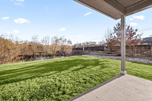 1501 Roseburg DR, Austin, TX 78754