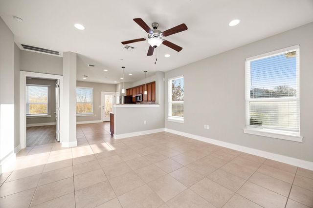 1501 Roseburg DR, Austin, TX 78754