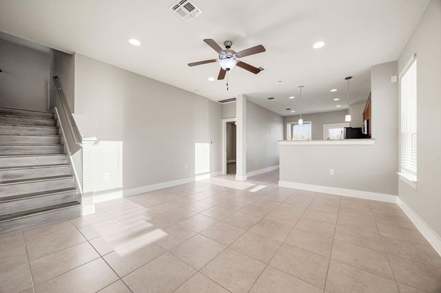 1501 Roseburg DR, Austin, TX 78754