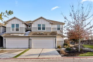 1501 Roseburg DR, Austin, TX 78754