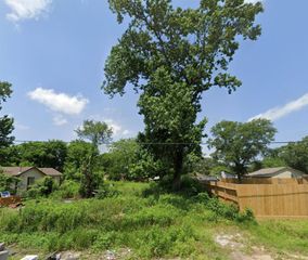 9013 Dandy Street, Houston, TX 77016