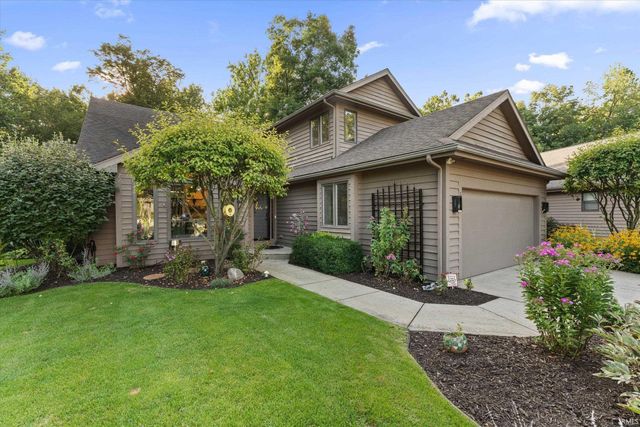 3387 Bridgetown Road, Bristol, IN 46507