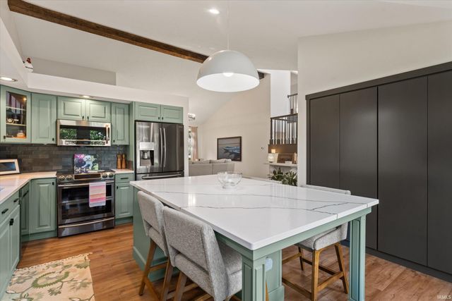 3387 Bridgetown Road, Bristol, IN 46507