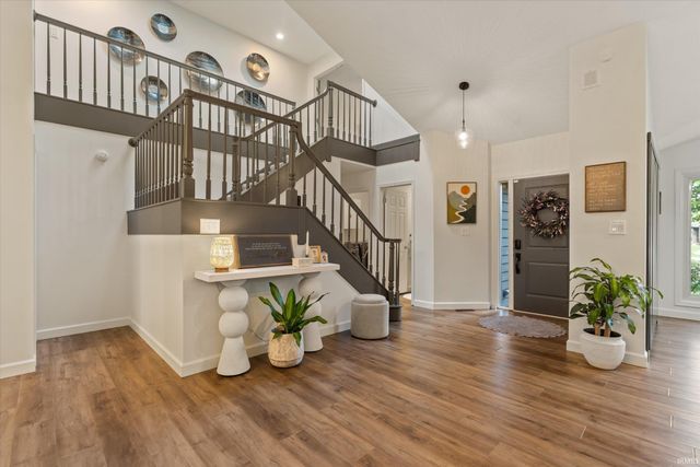 3387 Bridgetown Road, Bristol, IN 46507