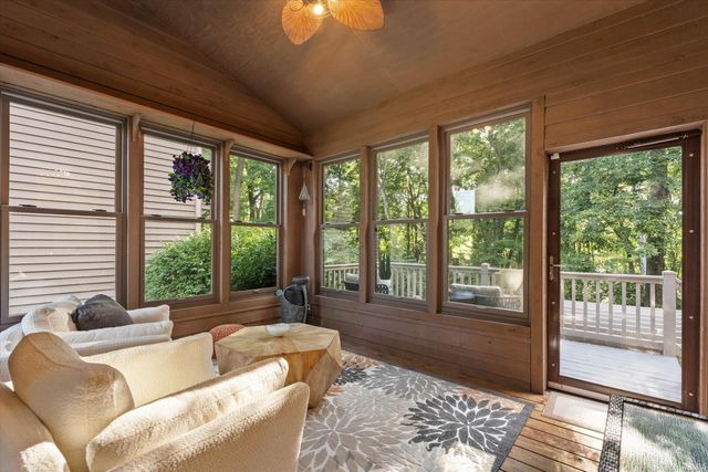 3387 Bridgetown Road, Bristol, IN 46507