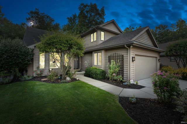 3387 Bridgetown Road, Bristol, IN 46507