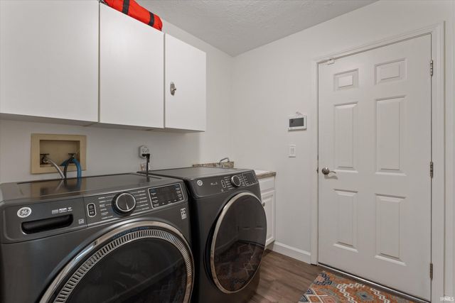 3387 Bridgetown Road, Bristol, IN 46507
