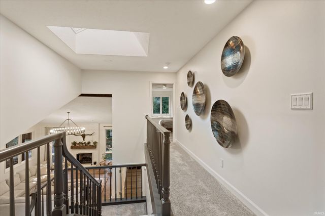 3387 Bridgetown Road, Bristol, IN 46507