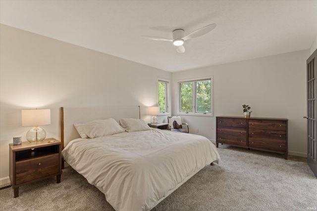 3387 Bridgetown Road, Bristol, IN 46507