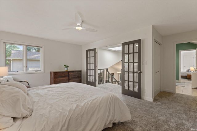 3387 Bridgetown Road, Bristol, IN 46507