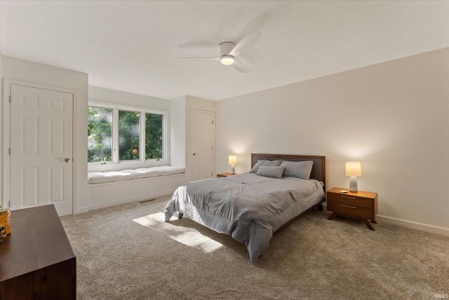 3387 Bridgetown Road, Bristol, IN 46507