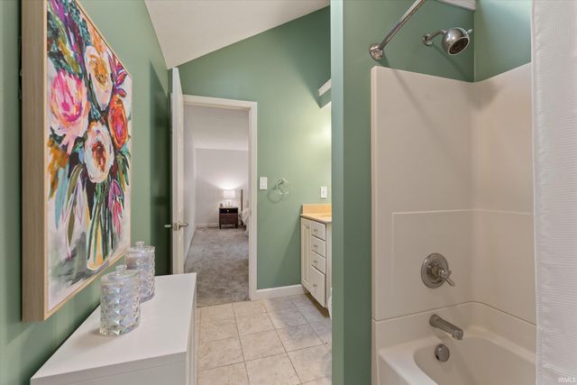 3387 Bridgetown Road, Bristol, IN 46507