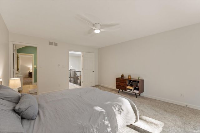3387 Bridgetown Road, Bristol, IN 46507