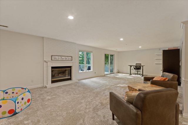 3387 Bridgetown Road, Bristol, IN 46507