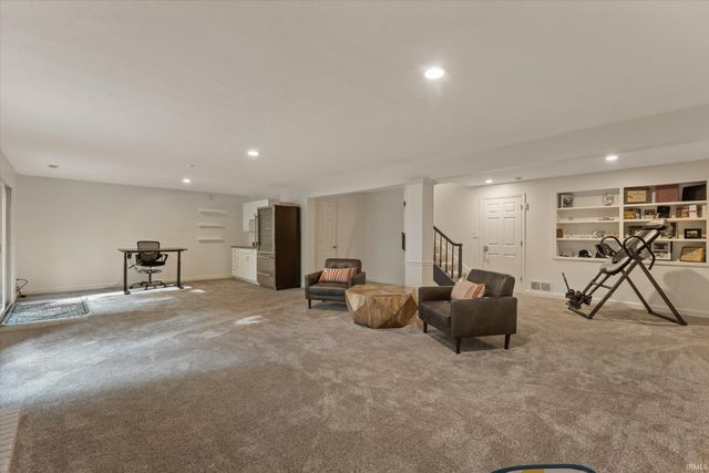 3387 Bridgetown Road, Bristol, IN 46507