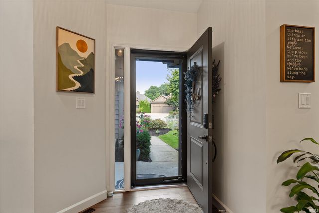 3387 Bridgetown Road, Bristol, IN 46507