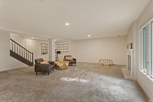 3387 Bridgetown Road, Bristol, IN 46507