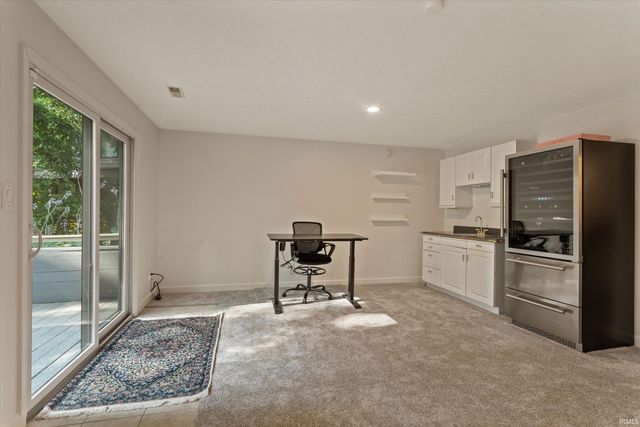 3387 Bridgetown Road, Bristol, IN 46507