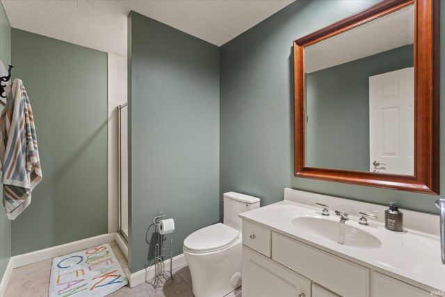3387 Bridgetown Road, Bristol, IN 46507