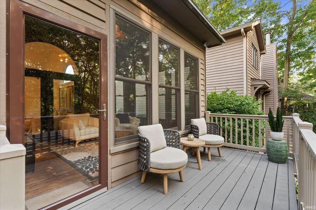 3387 Bridgetown Road, Bristol, IN 46507