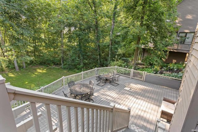 3387 Bridgetown Road, Bristol, IN 46507