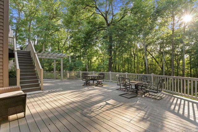3387 Bridgetown Road, Bristol, IN 46507