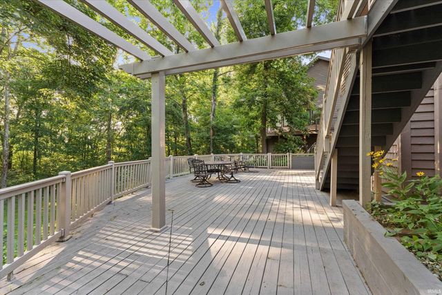 3387 Bridgetown Road, Bristol, IN 46507