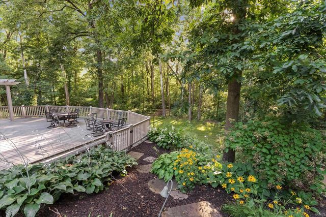 3387 Bridgetown Road, Bristol, IN 46507