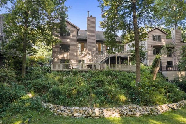 3387 Bridgetown Road, Bristol, IN 46507