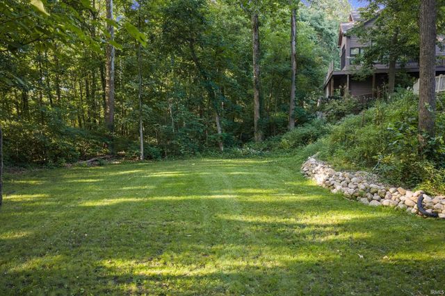 3387 Bridgetown Road, Bristol, IN 46507
