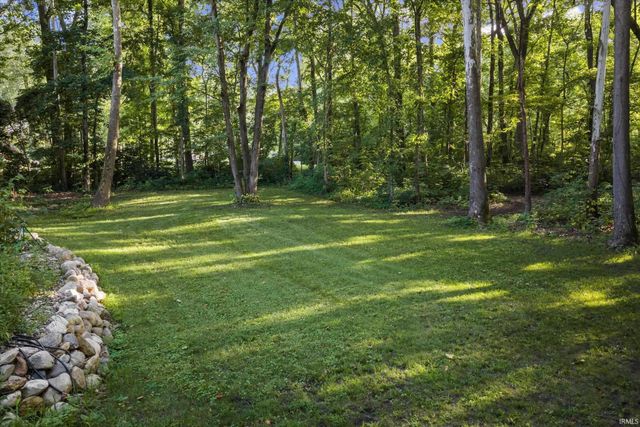 3387 Bridgetown Road, Bristol, IN 46507