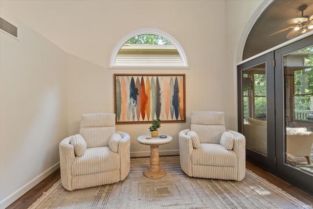 3387 Bridgetown Road, Bristol, IN 46507