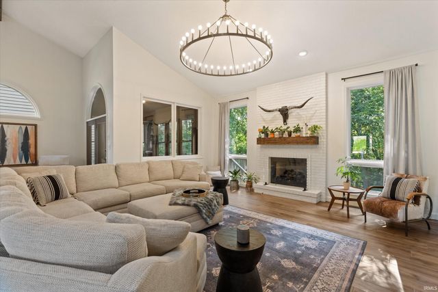 3387 Bridgetown Road, Bristol, IN 46507