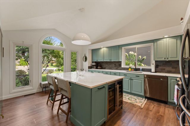 3387 Bridgetown Road, Bristol, IN 46507