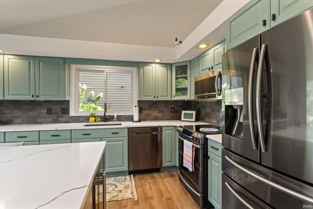 3387 Bridgetown Road, Bristol, IN 46507