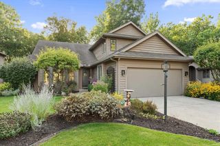 3387 Bridgetown Road, Bristol, IN 46507