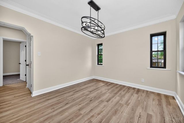 4229 Harding Avenue, Cheviot, OH 45211
