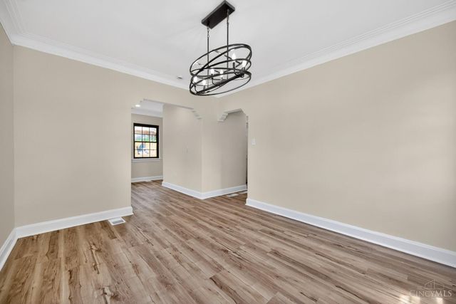 4229 Harding Avenue, Cheviot, OH 45211