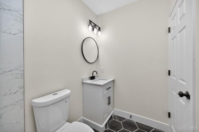 4229 Harding Avenue, Cheviot, OH 45211