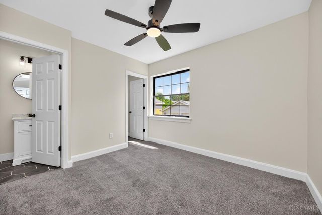 4229 Harding Avenue, Cheviot, OH 45211