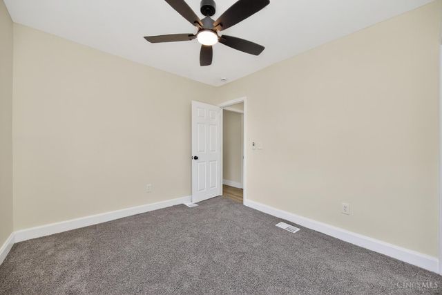 4229 Harding Avenue, Cheviot, OH 45211