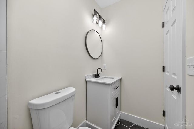 4229 Harding Avenue, Cheviot, OH 45211