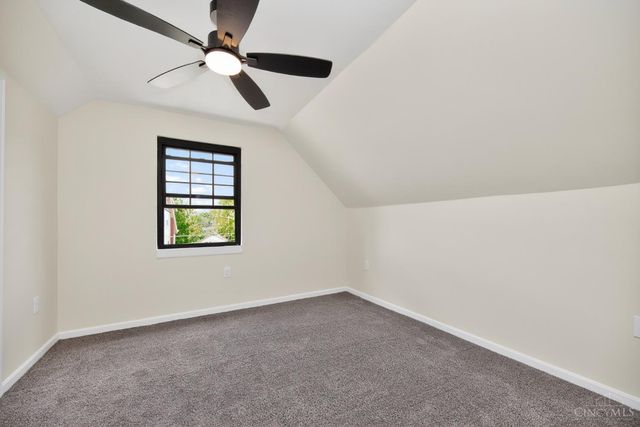 4229 Harding Avenue, Cheviot, OH 45211