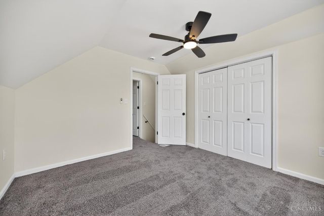 4229 Harding Avenue, Cheviot, OH 45211