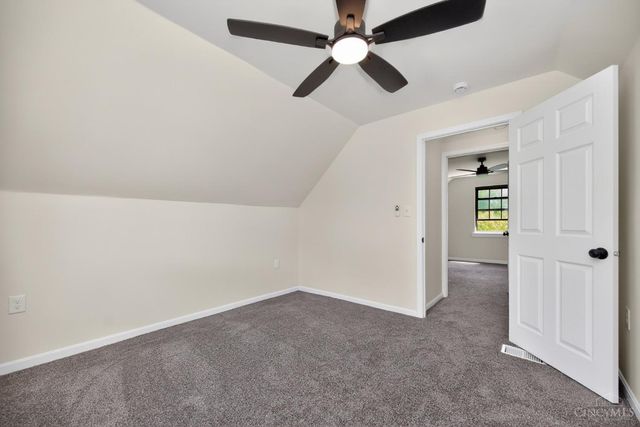 4229 Harding Avenue, Cheviot, OH 45211