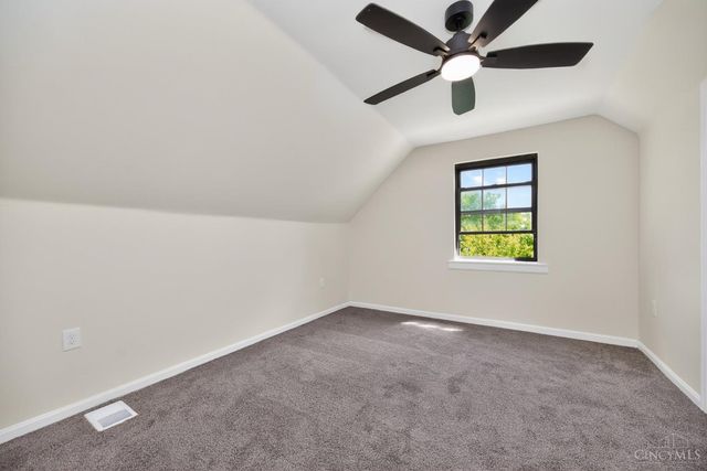 4229 Harding Avenue, Cheviot, OH 45211