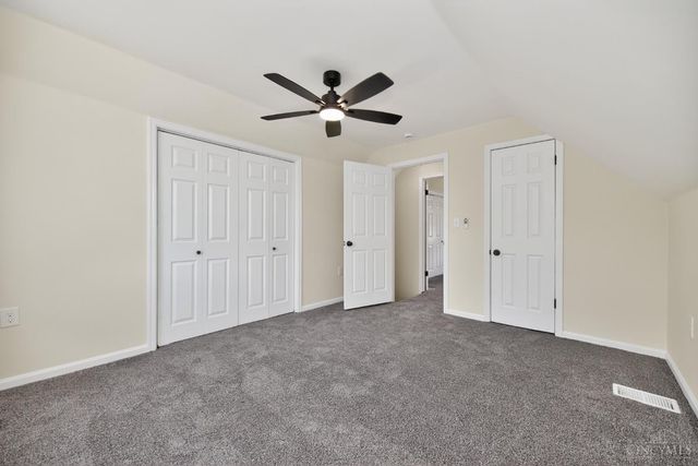 4229 Harding Avenue, Cheviot, OH 45211